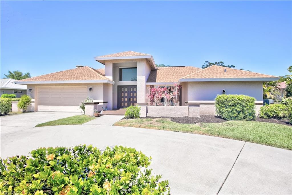 1364 Chalon LN FORT MYERS, FL 33919