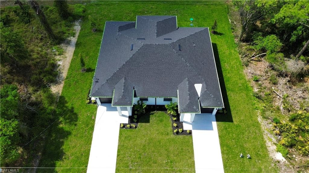 4745 29th ST SW LEHIGH ACRES, FL 33973