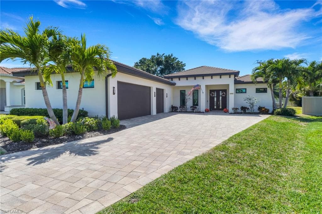 15921 Chance WAY FORT MYERS, FL 33908
