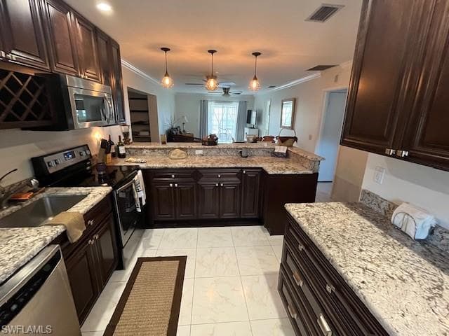 1490 Memoli LN 6 FORT MYERS, FL 33919
