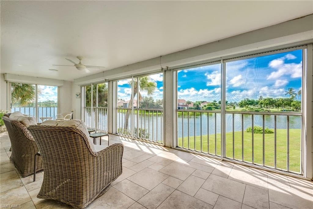 3703 Haldeman Creek DR 601 NAPLES, FL 34112