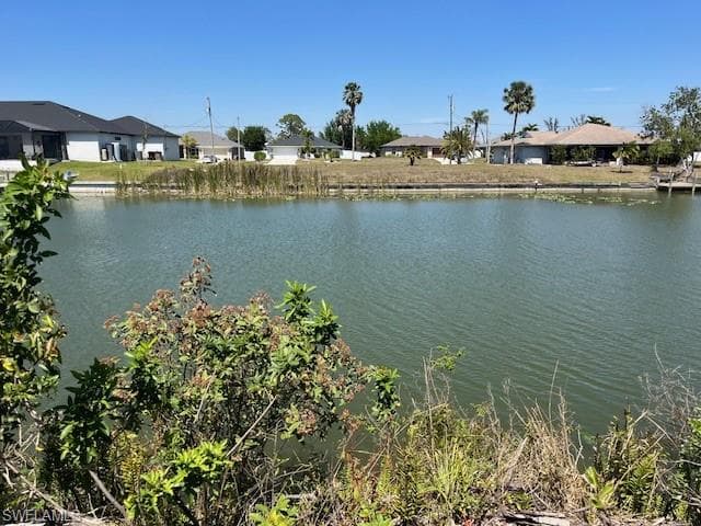 2111 NW 9th TER CAPE CORAL, FL 33993