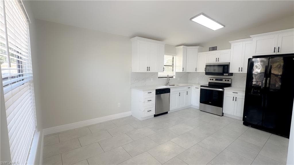 1999 46th ST SW NAPLES, FL 34116