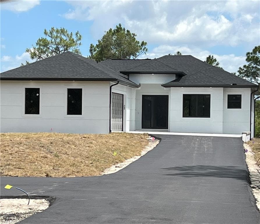 3448 70th AVE NE NAPLES, FL 34120