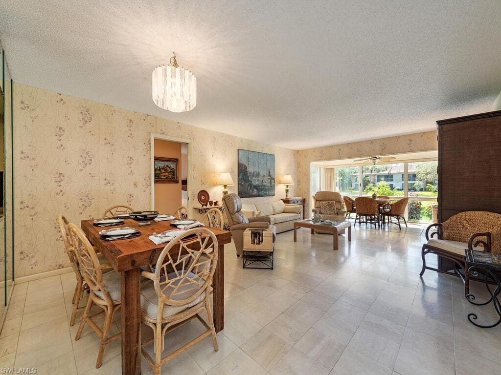 1980 Bald Eagle DR 202A NAPLES, FL 34105