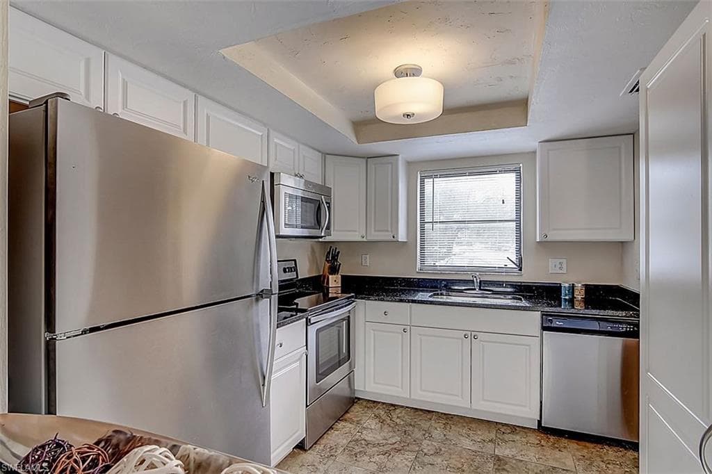 28101 Pine Haven WAY 100 BONITA SPRINGS, FL 34135
