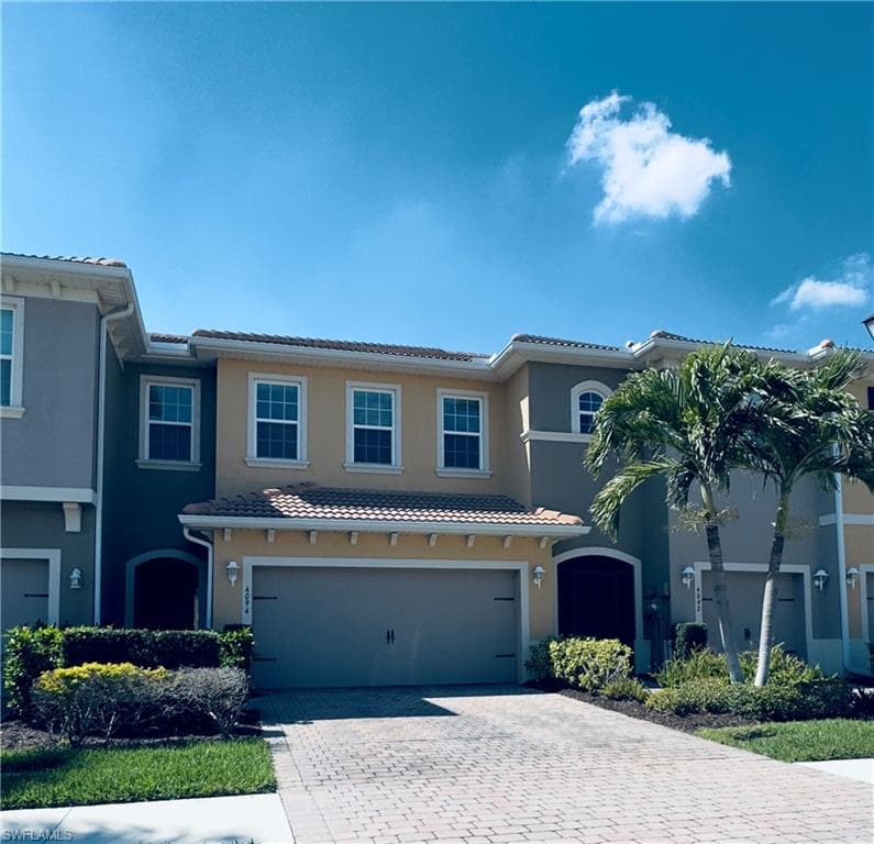 4094 Wilmont PL FORT MYERS, FL 33916