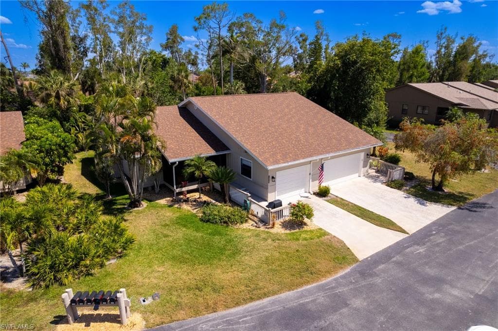 17752 Indian Island CT FORT MYERS, FL 33908