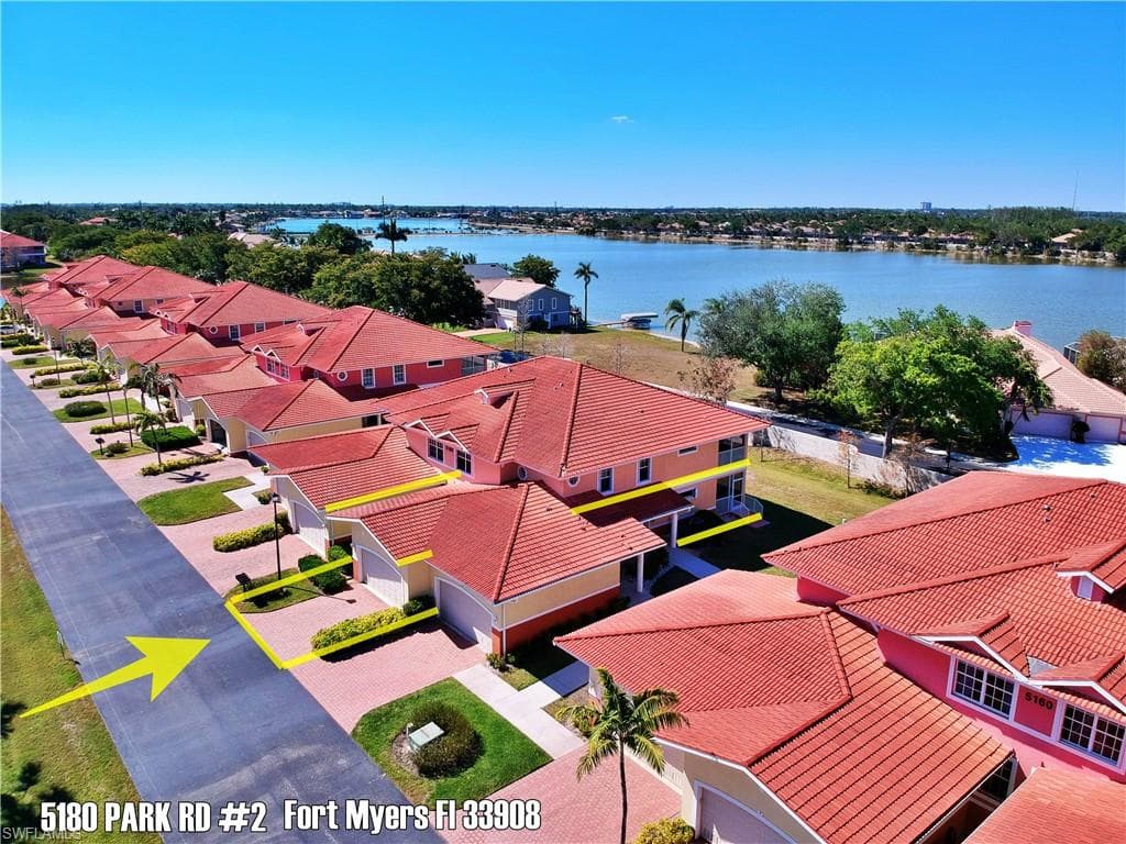 5180 Park RD 2 FORT MYERS, FL 33908
