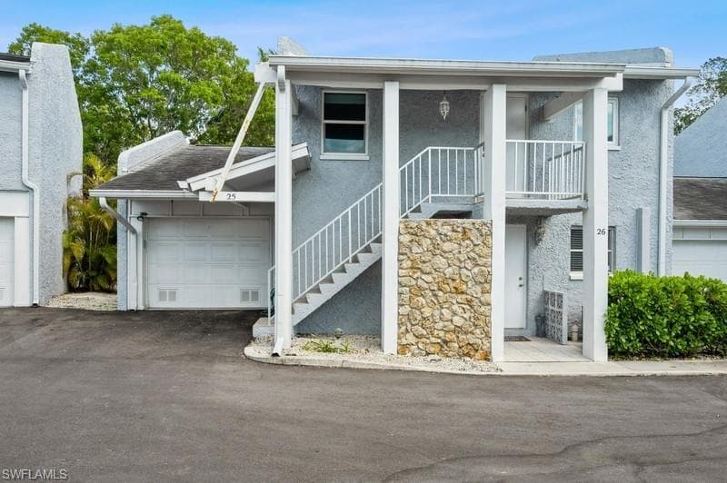 25 Watercolor WAY 25 NAPLES, FL 34113