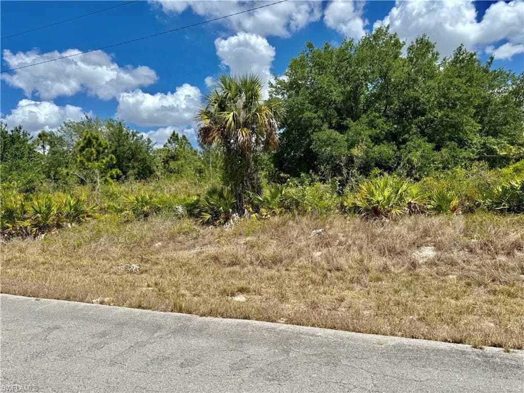 314 Wells AVE LEHIGH ACRES, FL 33936
