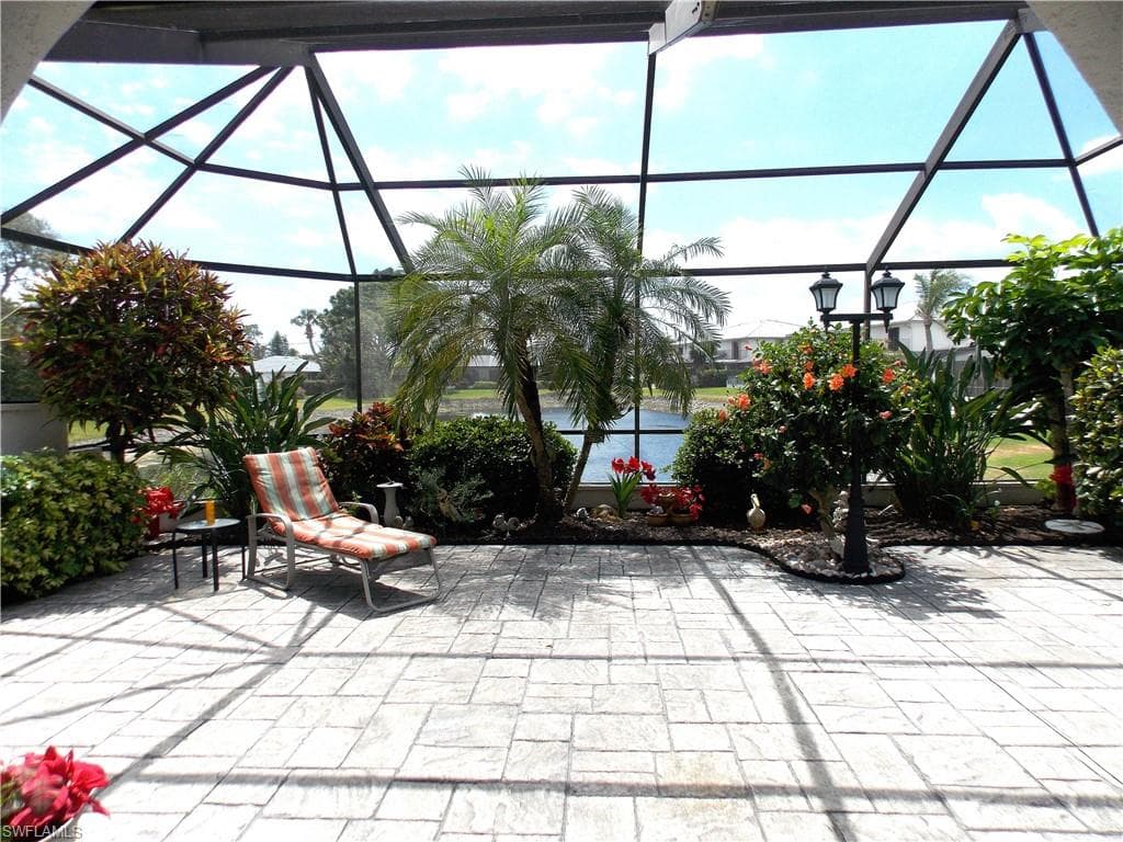27581 Hacienda East BLVD 328B BONITA SPRINGS, FL 34135