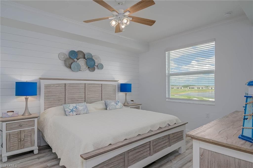 5807 Double Eagle CIR 4635 AVE MARIA, FL 34142