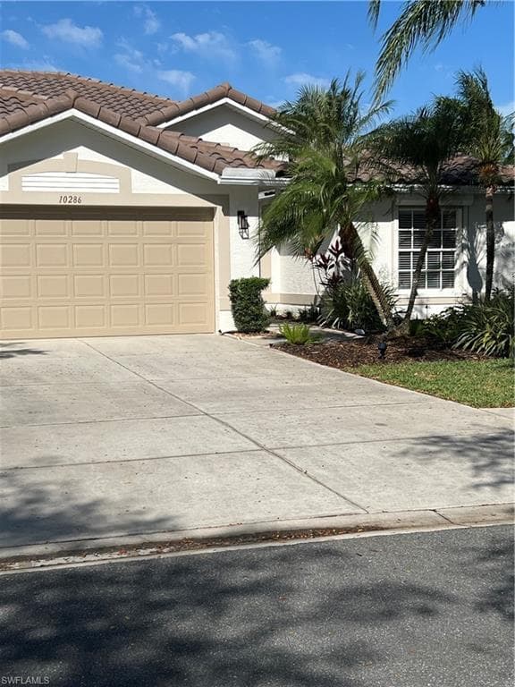 10286 Sago Palm WAY FORT MYERS, FL 33966