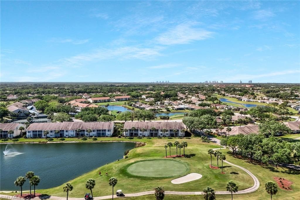 20601 Country Creek DR 3313 ESTERO, FL 33928