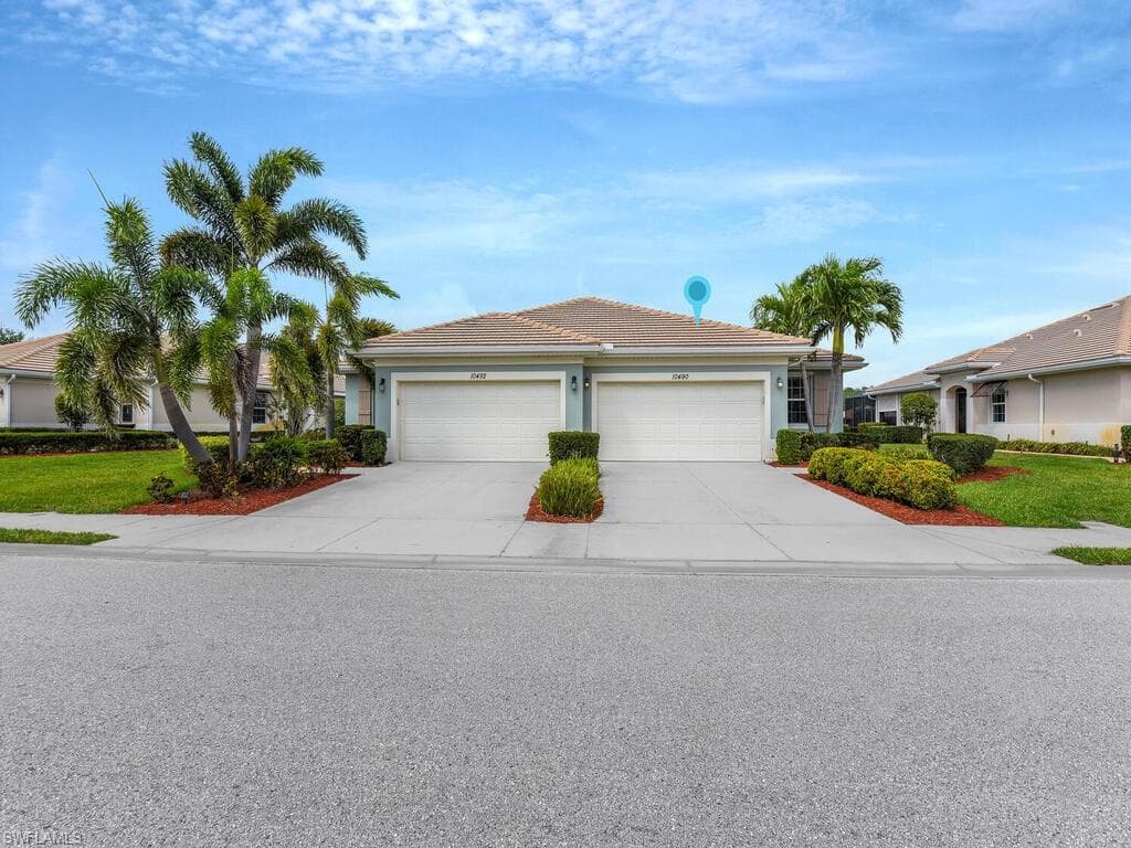 10490 Materita DR FORT MYERS, FL 33913