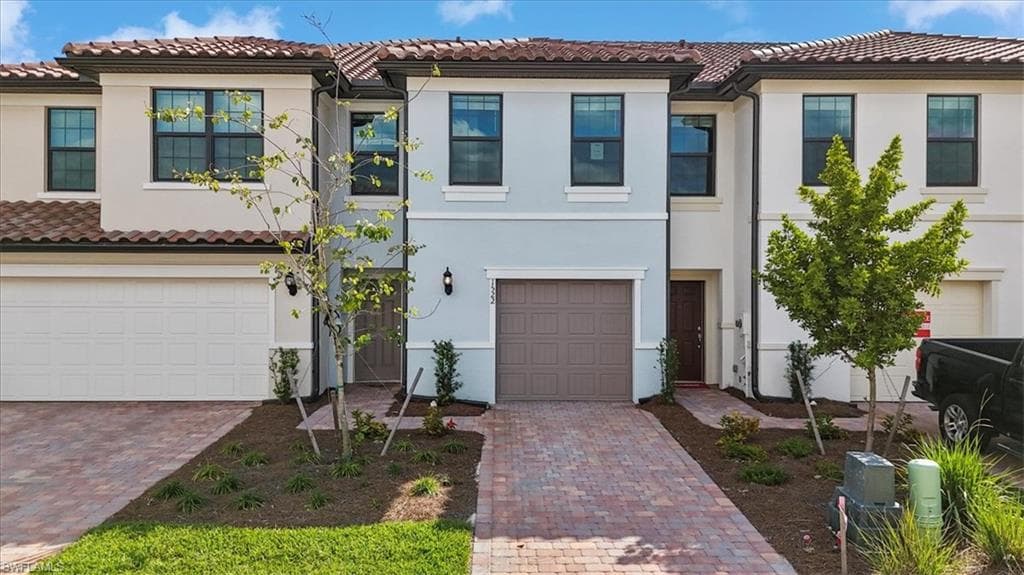 1522 Fells Cove LN CAPE CORAL, FL 33909