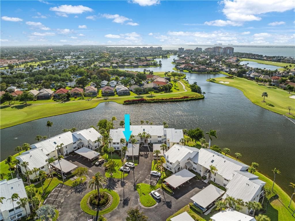 14983 Rivers Edge CT 129 FORT MYERS, FL 33908