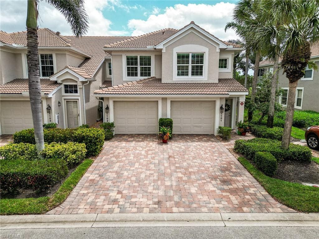 23511 Sandycreek TER 1101 ESTERO, FL 34135