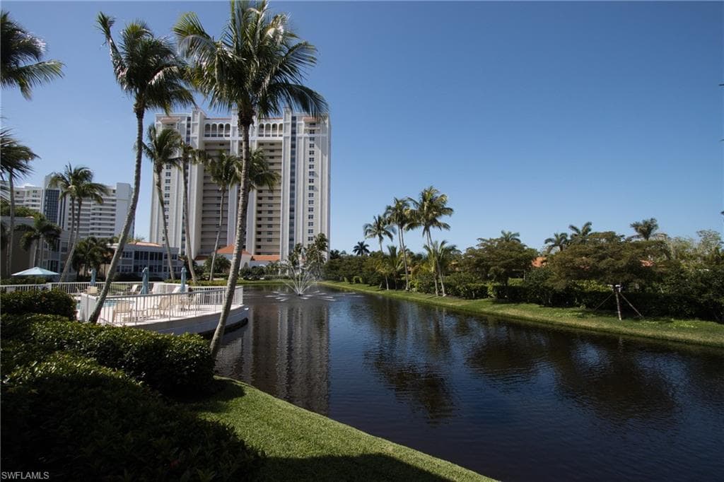 6537 Marissa LOOP 7 NAPLES, FL 34108