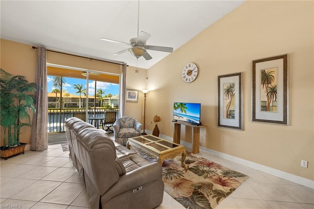 4560 SE 5th PL 209 CAPE CORAL, FL 33904