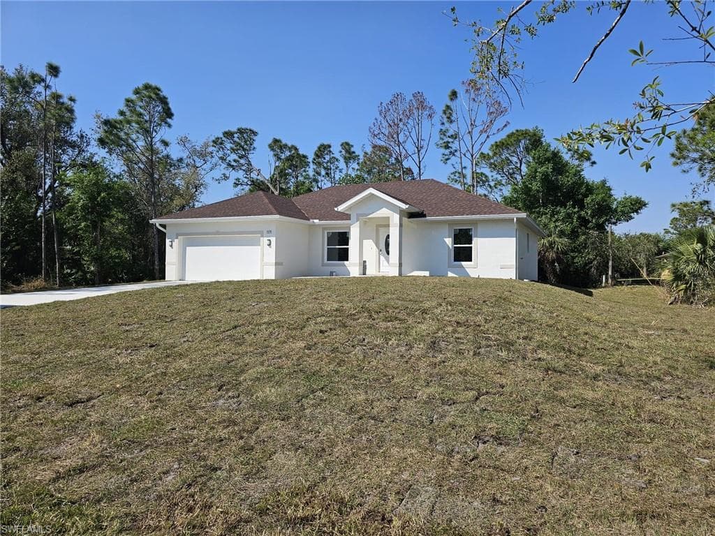 1171 Orlando BLVD PORT CHARLOTTE, FL 33952