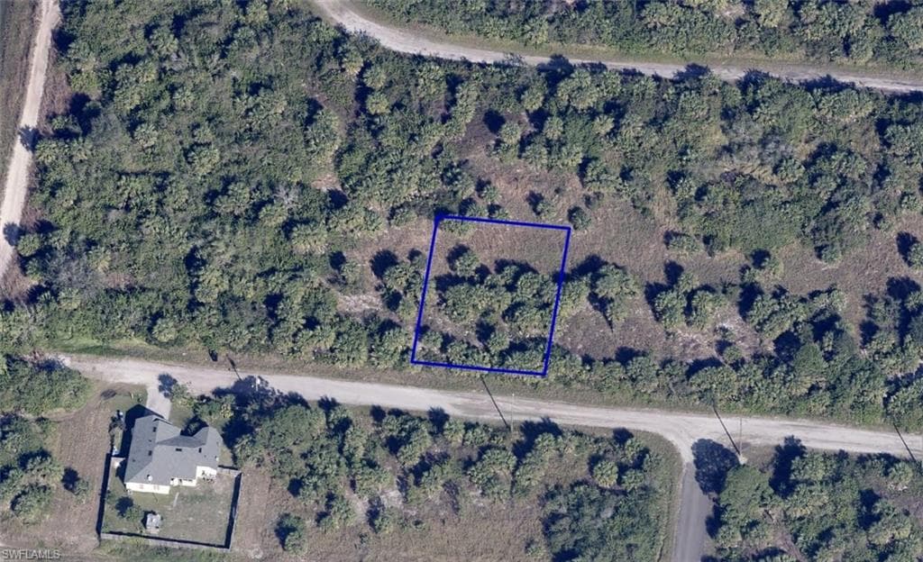 849 Laika RD SW PALM BAY, FL 32908