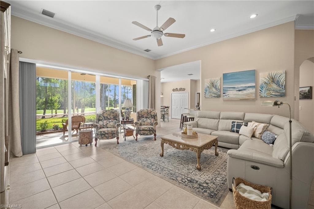 8240 Allendale CT NAPLES, FL 34120
