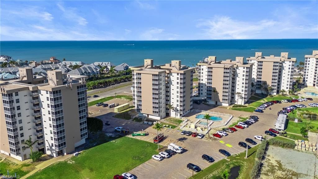 5600 Bonita Beach RD 4-504 BONITA SPRINGS, FL 34134