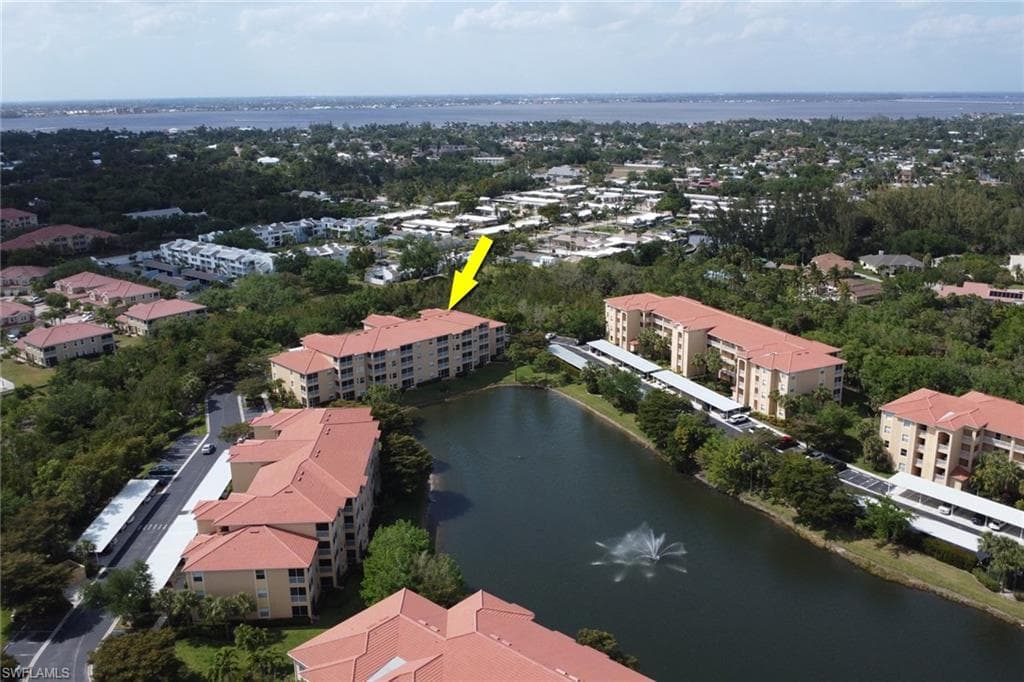 8320 Whiskey Preserve CIR 342 FORT MYERS, FL 33919