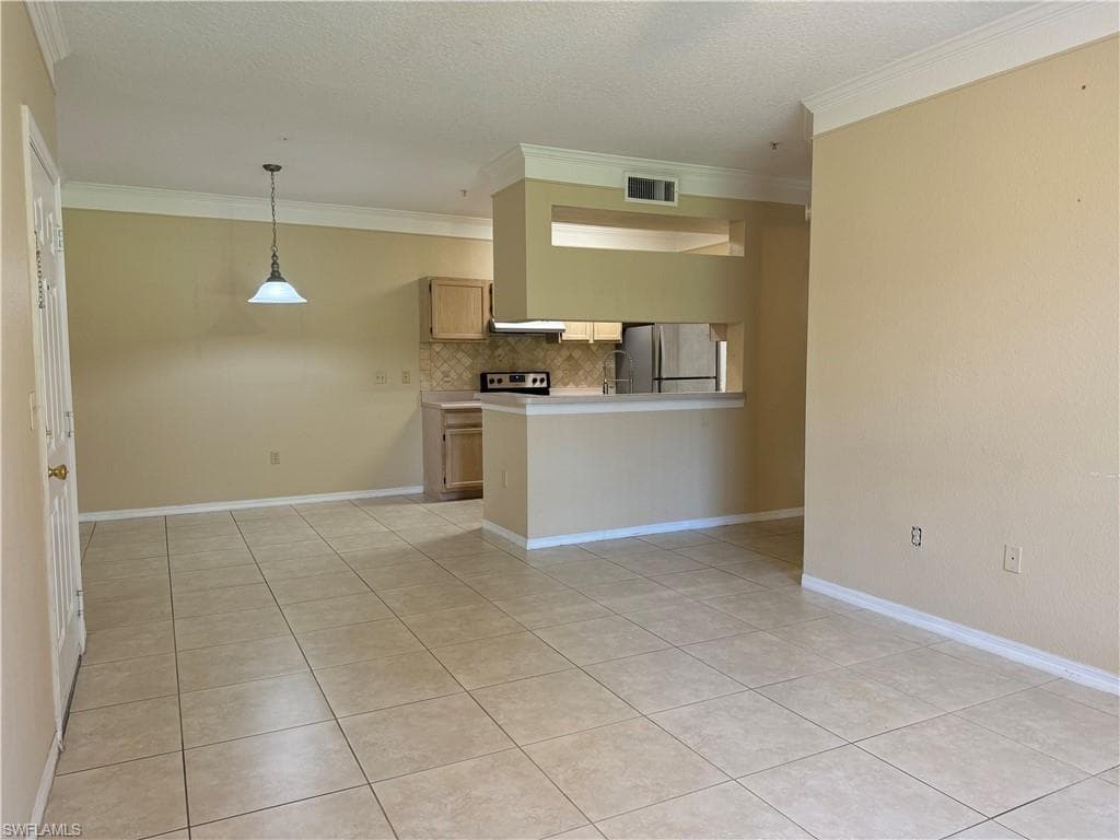 11541 Villa Grand 820 FORT MYERS, FL 33913