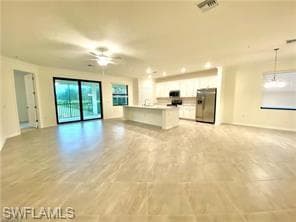 11888 Arboretum Run DR 202 FORT MYERS, FL 33913
