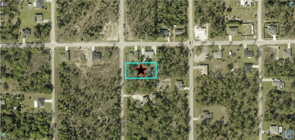 920 Euclid AVE LEHIGH ACRES, FL 33972