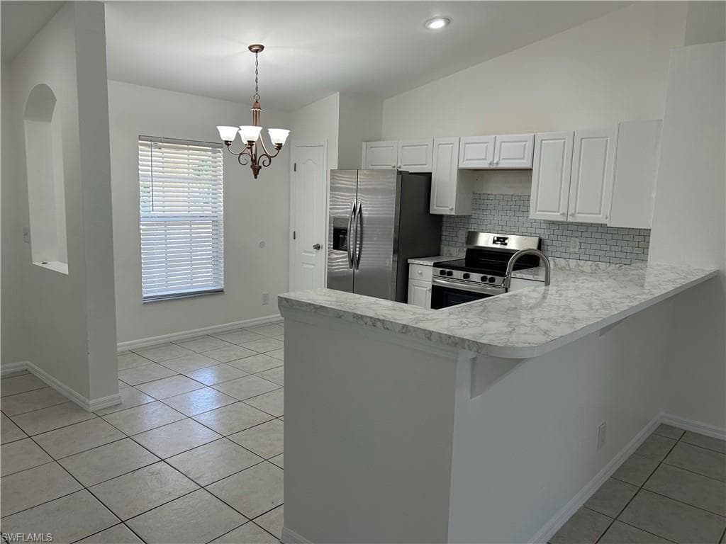 510 NE 7th AVE CAPE CORAL, FL 33909