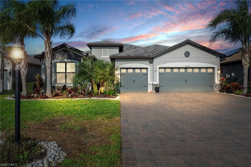 19656 The Place BLVD ESTERO, FL 33928