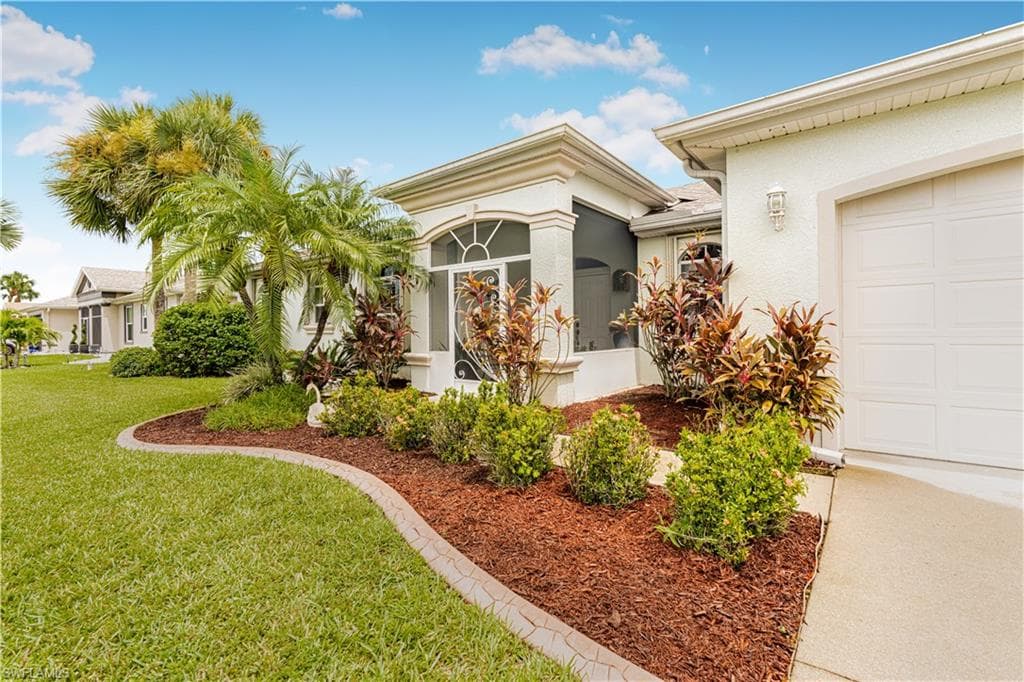 249 Bethany Home DR LEHIGH ACRES, FL 33936