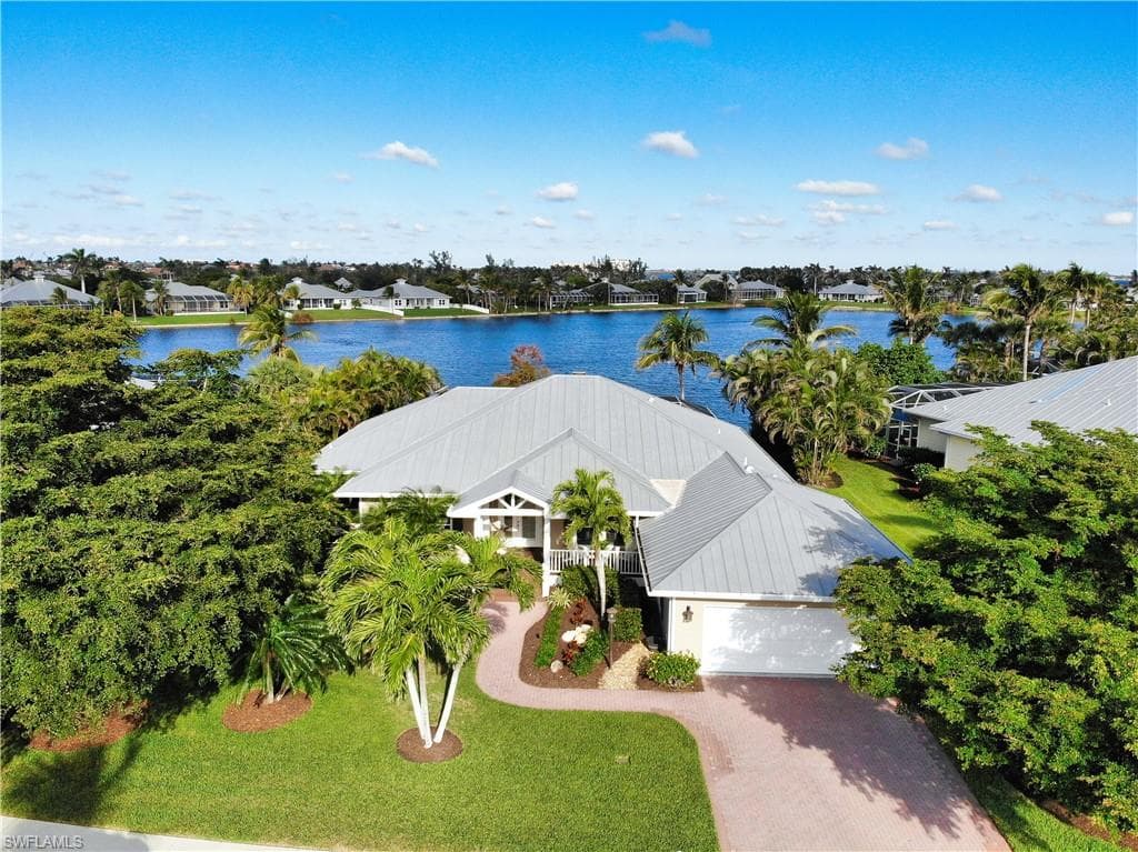 15542 Caloosa Creek CIR FORT MYERS, FL 33908
