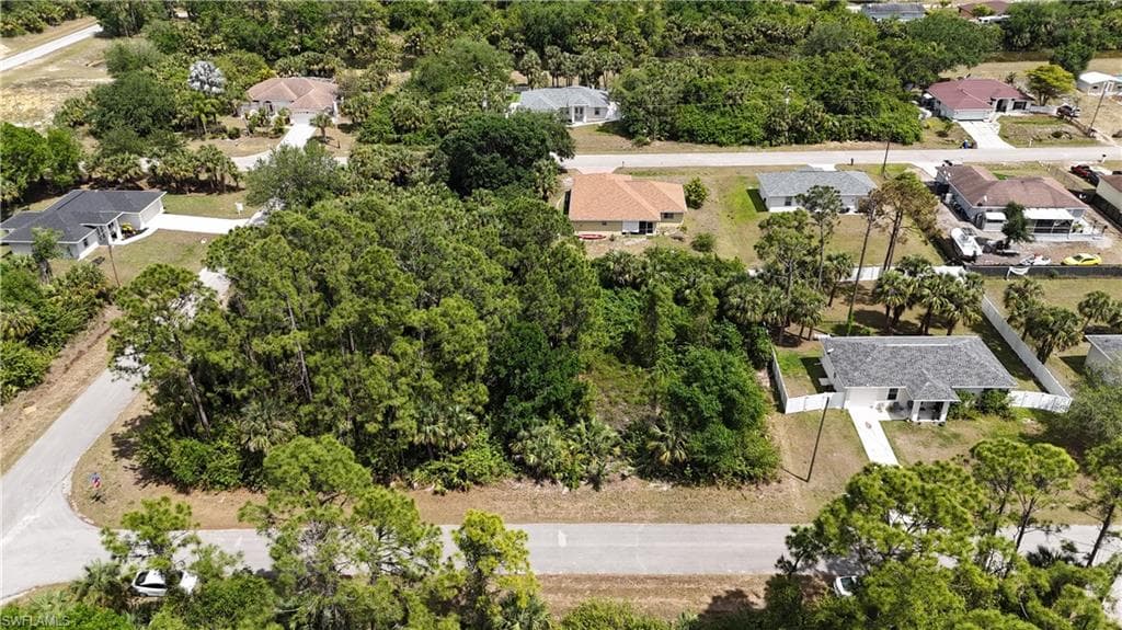 155 Karlow AVE LEHIGH ACRES, FL 33974