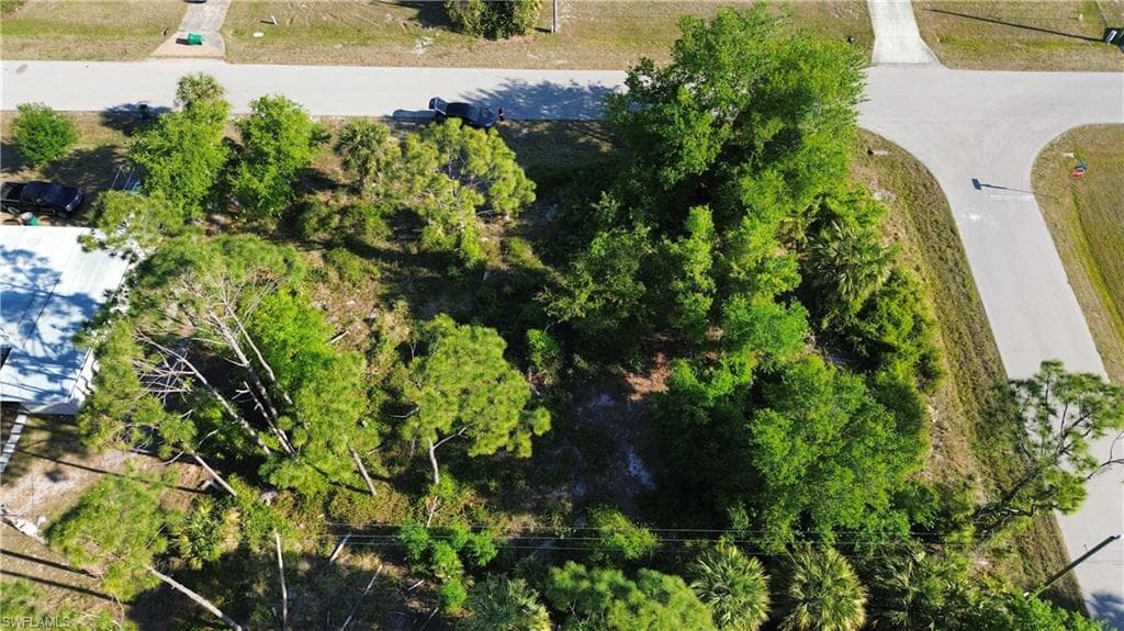 26413 Angelica RD PUNTA GORDA, FL 33955