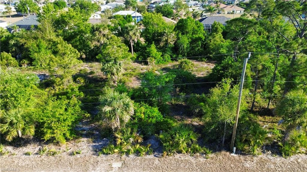 26356 Angelica RD PUNTA GORDA, FL 33955