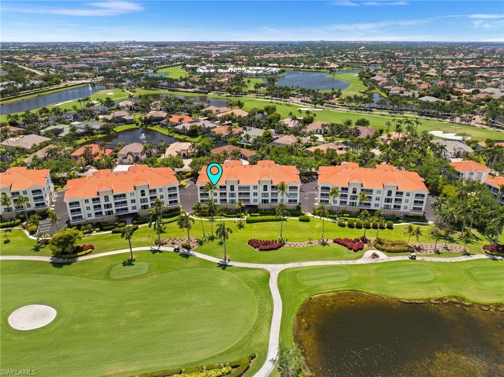 11120 Harbour Yacht CT 23E FORT MYERS, FL 33908