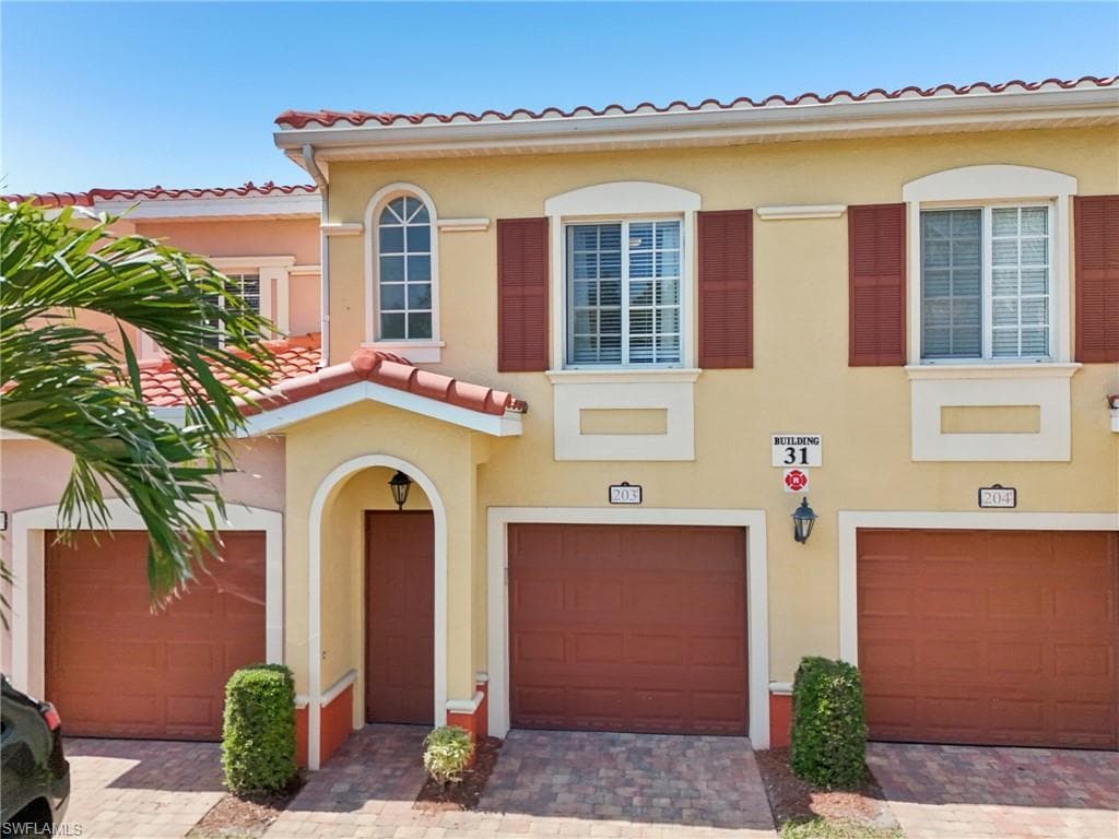 20254 Royal Villagio CT 203 ESTERO, FL 33928