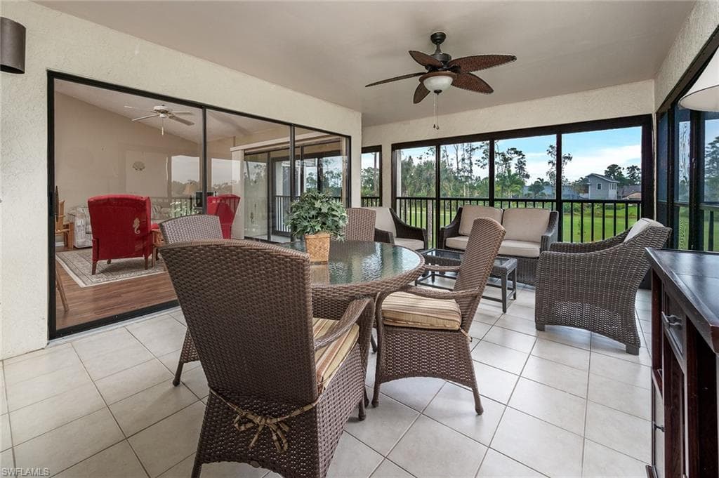 14790 Eagle Ridge DR 203 FORT MYERS, FL 33912