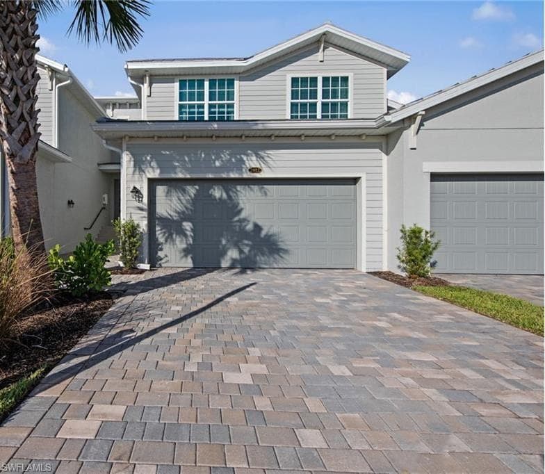 14600 Sycamore CT 2022 PUNTA GORDA, FL 33955