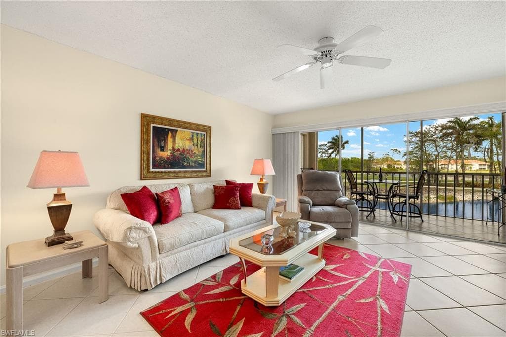 7065 Dennis CIR F203 NAPLES, FL 34104