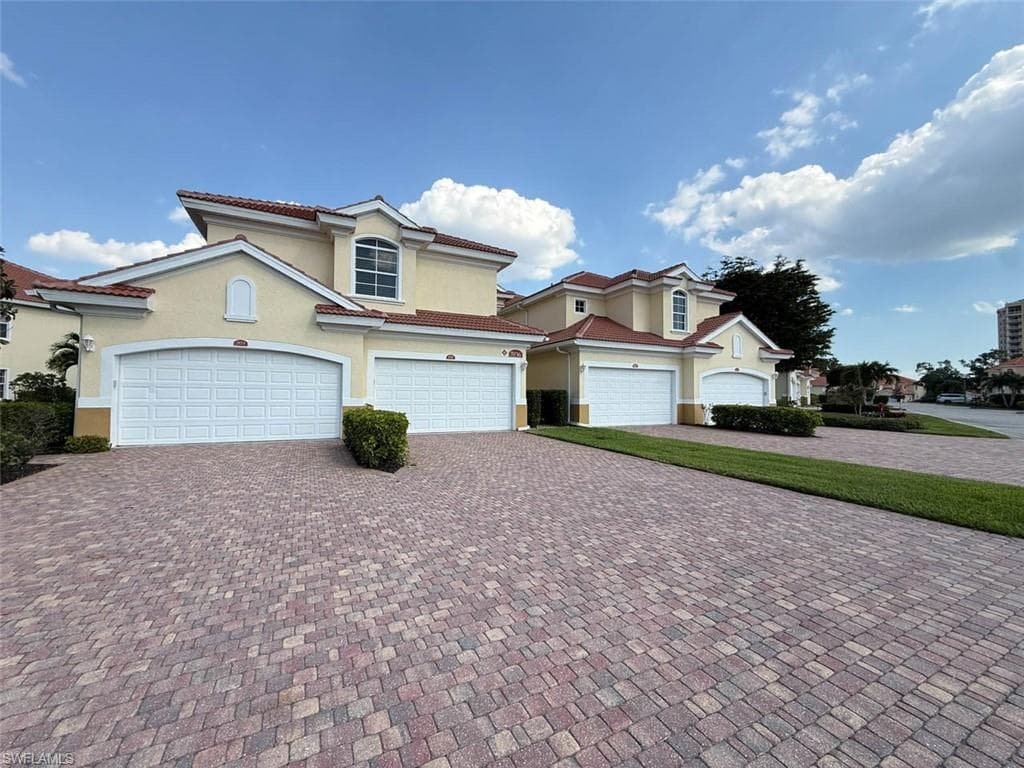 5936 Tarpon Gardens CIR 101 CAPE CORAL, FL 33914