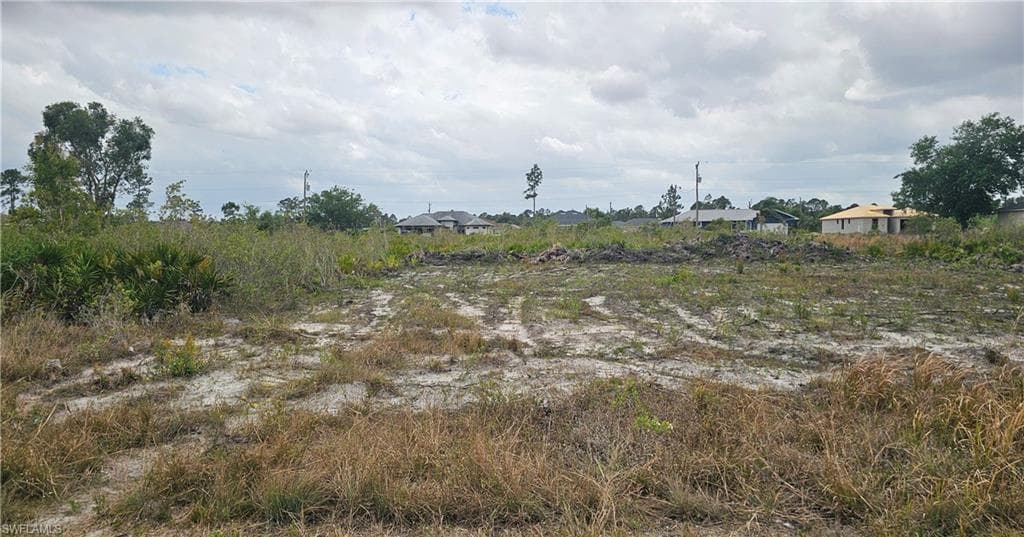 2613 23rd ST W LEHIGH ACRES, FL 33971