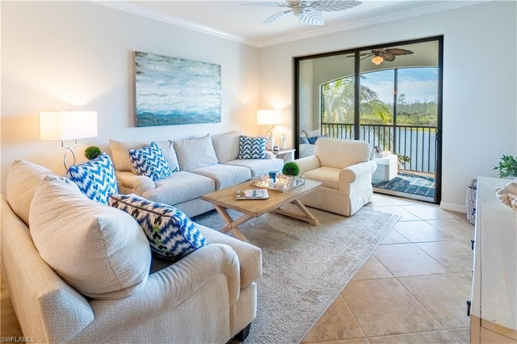 9731 Acqua CT 534 NAPLES, FL 34113