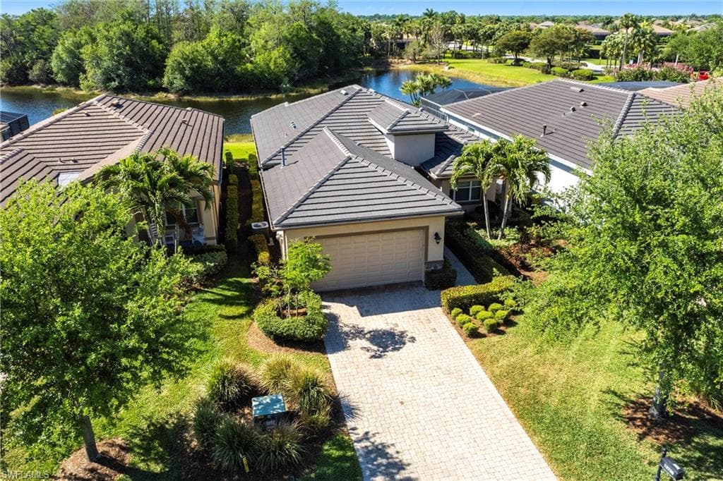 13730 Willow Haven CT FORT MYERS, FL 33905