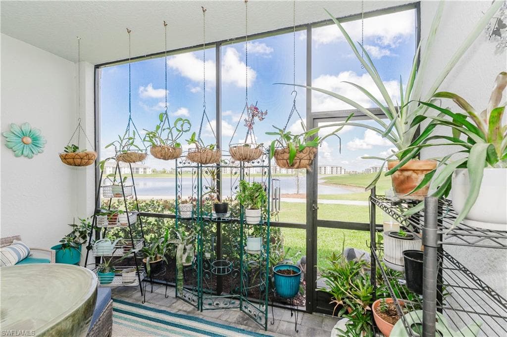 5427 Double Eagle CIR 2815 AVE MARIA, FL 34142